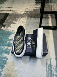 Picture of Dior Shoes Men _SKUfw146664989fw